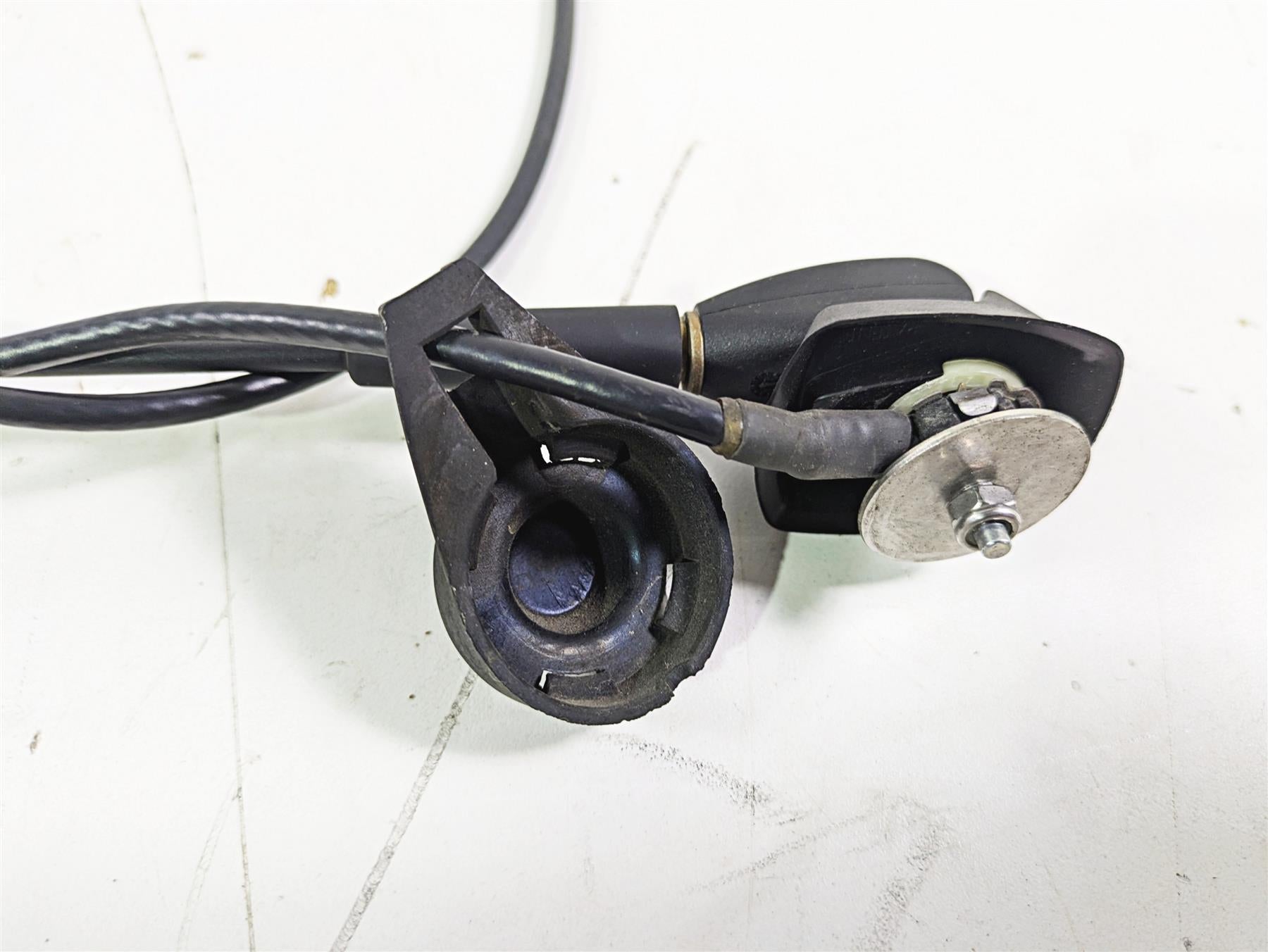 2019 Indian Chieftain Limited Radio Audio Antenna 4012213 {{ shop.shopifyCountryName }} - Mototech271