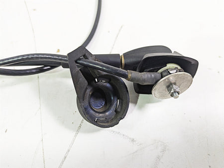 2019 Indian Chieftain Limited Radio Audio Antenna 4012213 {{ shop.shopifyCountryName }} - Mototech271