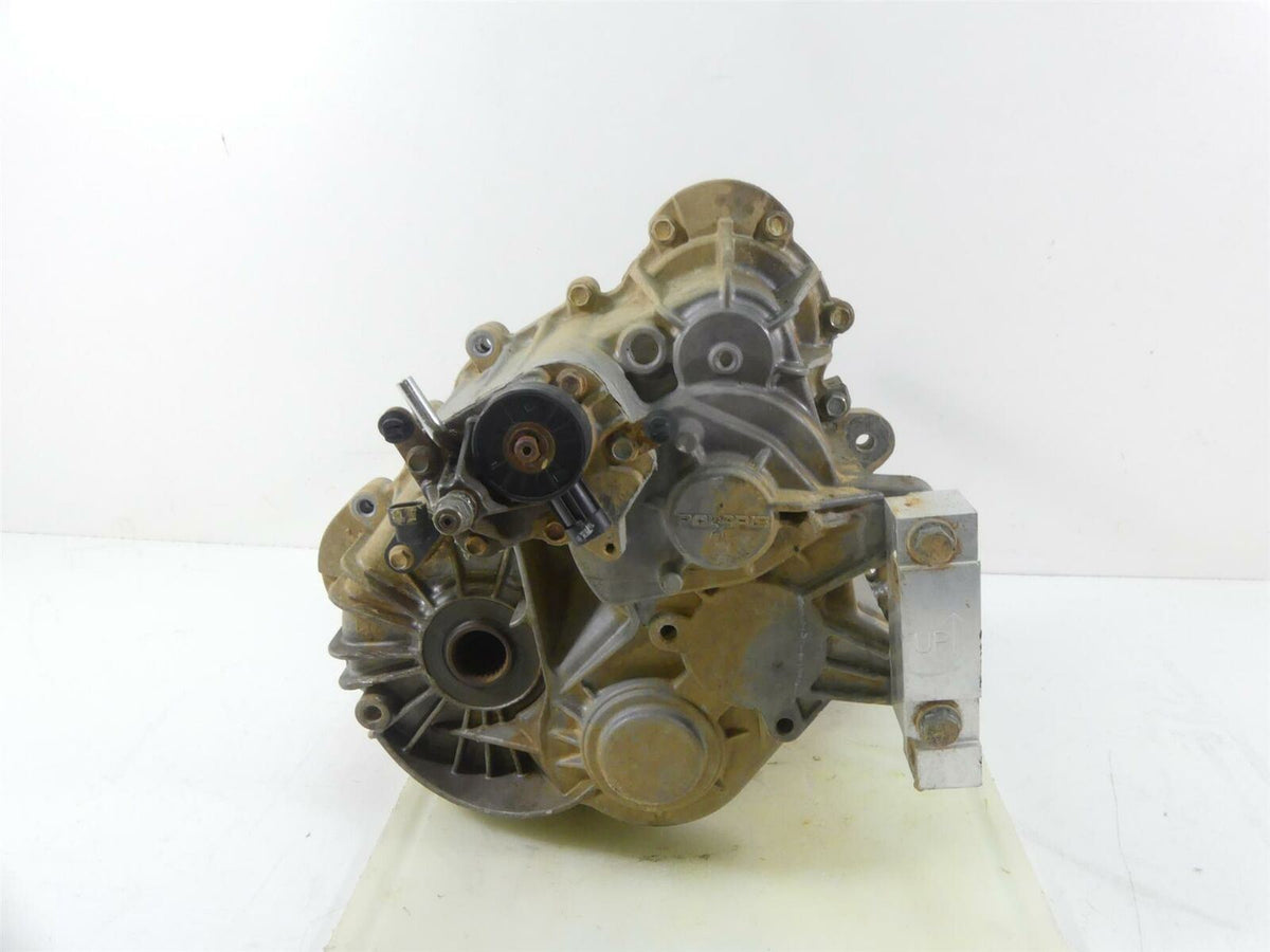 2016 Polaris RZR900 S Transmission Tranny Gear Box Case - 1K Only 1333463 {{ shop.shopifyCountryName }} - Mototech271