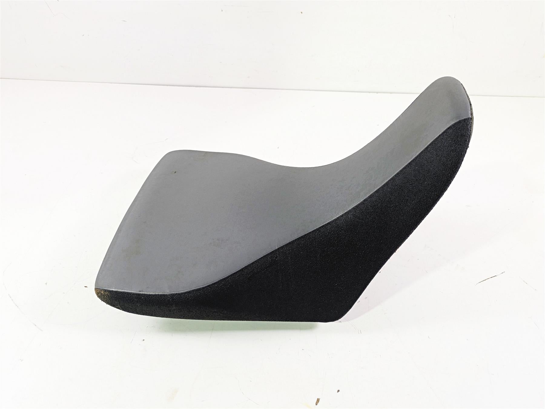 2020 Suzuki V-Strom 1050 XT Front Rider Seat Saddle - Read 45100-06L10 {{ shop.shopifyCountryName }} - Mototech271