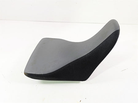 2020 Suzuki V-Strom 1050 XT Front Rider Seat Saddle - Read 45100-06L10 {{ shop.shopifyCountryName }} - Mototech271