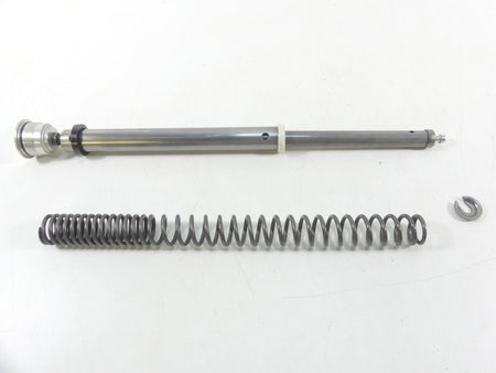 2015 Harley VRSCF Muscle V-Rod Left Front Fork Damper Leg Internal Parts 48779-0 {{ shop.shopifyCountryName }} - Mototech271