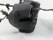 Load image into Gallery viewer, 2021 Honda CBR600RR Tokico Front Brake Caliper Set 45150-MJC-M61 45250-MJC-M61 | Mototech271
