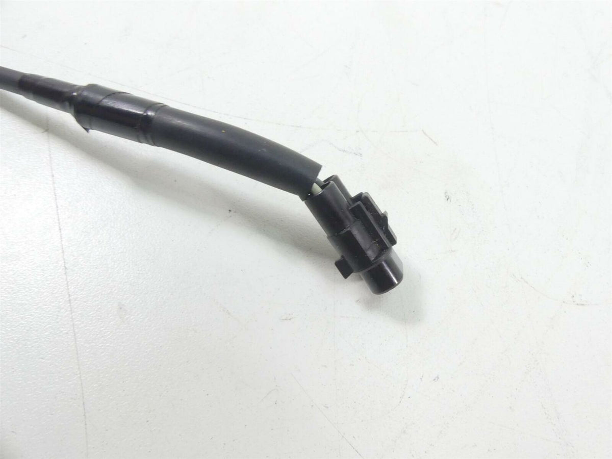 2020 Yamaha VMX17 1700 Front Abs Brake Wheel Speed Sensor 2S3-85980-00-00 {{ shop.shopifyCountryName }} - Mototech271