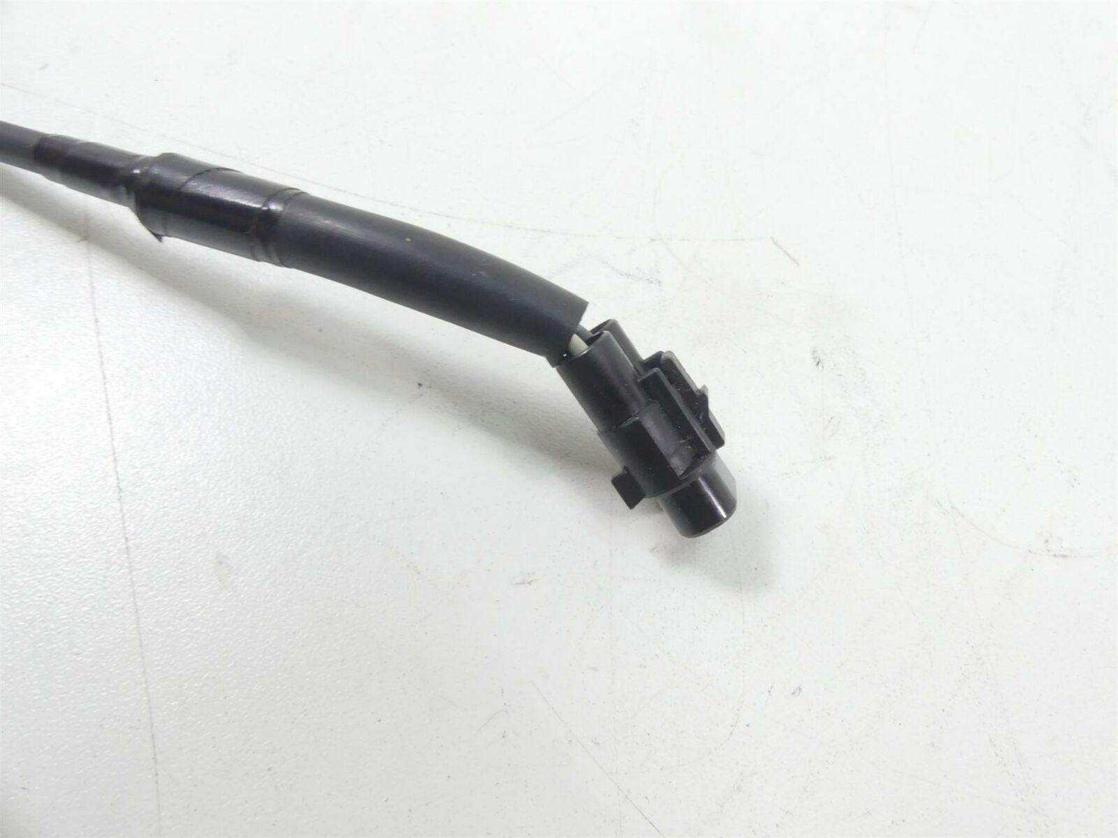 2020 Yamaha VMX17 1700 Front Abs Brake Wheel Speed Sensor 2S3-85980-00-00 {{ shop.shopifyCountryName }} - Mototech271