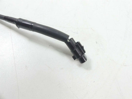 2020 Yamaha VMX17 1700 Front Abs Brake Wheel Speed Sensor 2S3-85980-00-00 {{ shop.shopifyCountryName }} - Mototech271