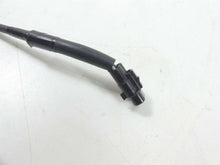 Load image into Gallery viewer, 2020 Yamaha VMX17 1700 Front Abs Brake Wheel Speed Sensor 2S3-85980-00-00 | Mototech271
