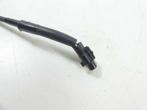 2020 Yamaha VMX17 1700 Front Abs Brake Wheel Speed Sensor 2S3-85980-00-00 | Mototech271