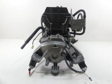 2017 Yamaha Waverunner EX Sport 1050 BS Running Engine Motor -Video 6EY-W009B {{ shop.shopifyCountryName }} - Mototech271