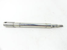 Load image into Gallery viewer, 2007 Harley Touring FLHR SE CVO Road King Front Axle Wheel Spindle 43364-00 | Mototech271
