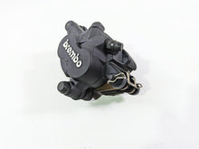 Load image into Gallery viewer, 2021 BMW R1250GS K51 Adv Rear Brake Caliper Brembo 34218535160 | Mototech271
