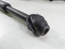 Load image into Gallery viewer, 2017 BMW R1200GS GSW K50 Differential Drive Shaft 12K Only  - 32:11 33748394282 | Mototech271
