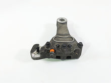 Load image into Gallery viewer, 2005 Harley Touring FLHRI Road King Rear Brake Caliper 1&quot; 44080-02C | Mototech271
