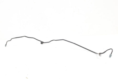 2013 BMW K1600 GTL K48 Abs To Rear Master Cylinder Brake Line 34327716613 {{ shop.shopifyCountryName }} - Mototech271