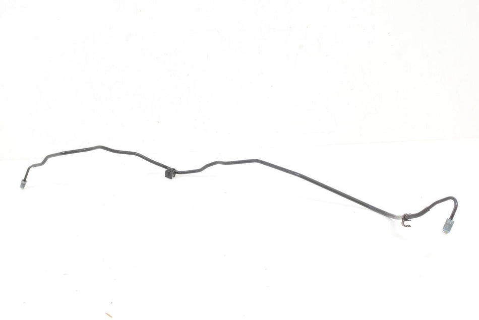 2013 BMW K1600 GTL K48 Abs To Rear Master Cylinder Brake Line 34327716613 {{ shop.shopifyCountryName }} - Mototech271