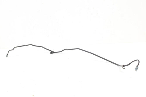 2013 BMW K1600 GTL K48 Abs To Rear Master Cylinder Brake  Line 34327716613 | Mototech271