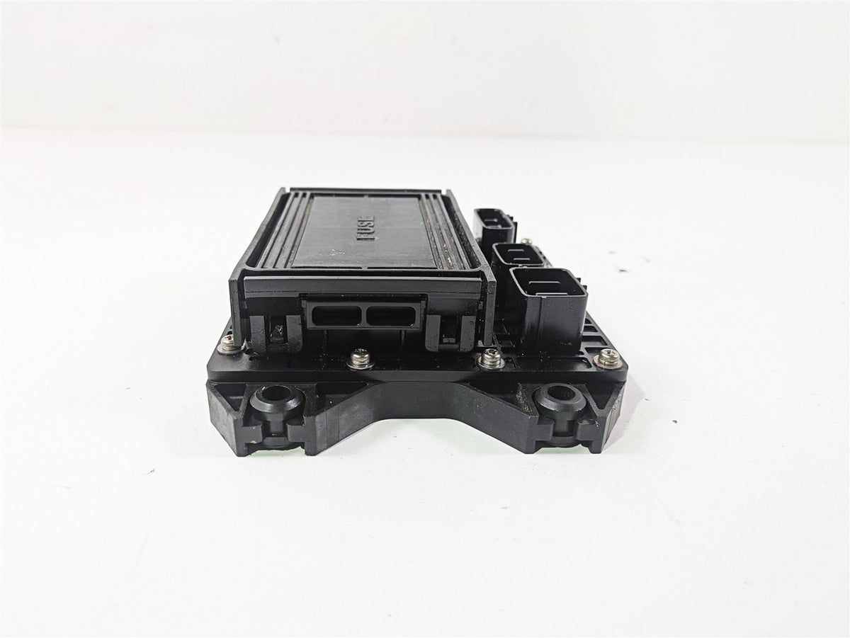 2019 Yamaha VX Cruiser HO 1800 Fuse Box Panel Control Module 6EX-82170-01-00 {{ shop.shopifyCountryName }} - Mototech271