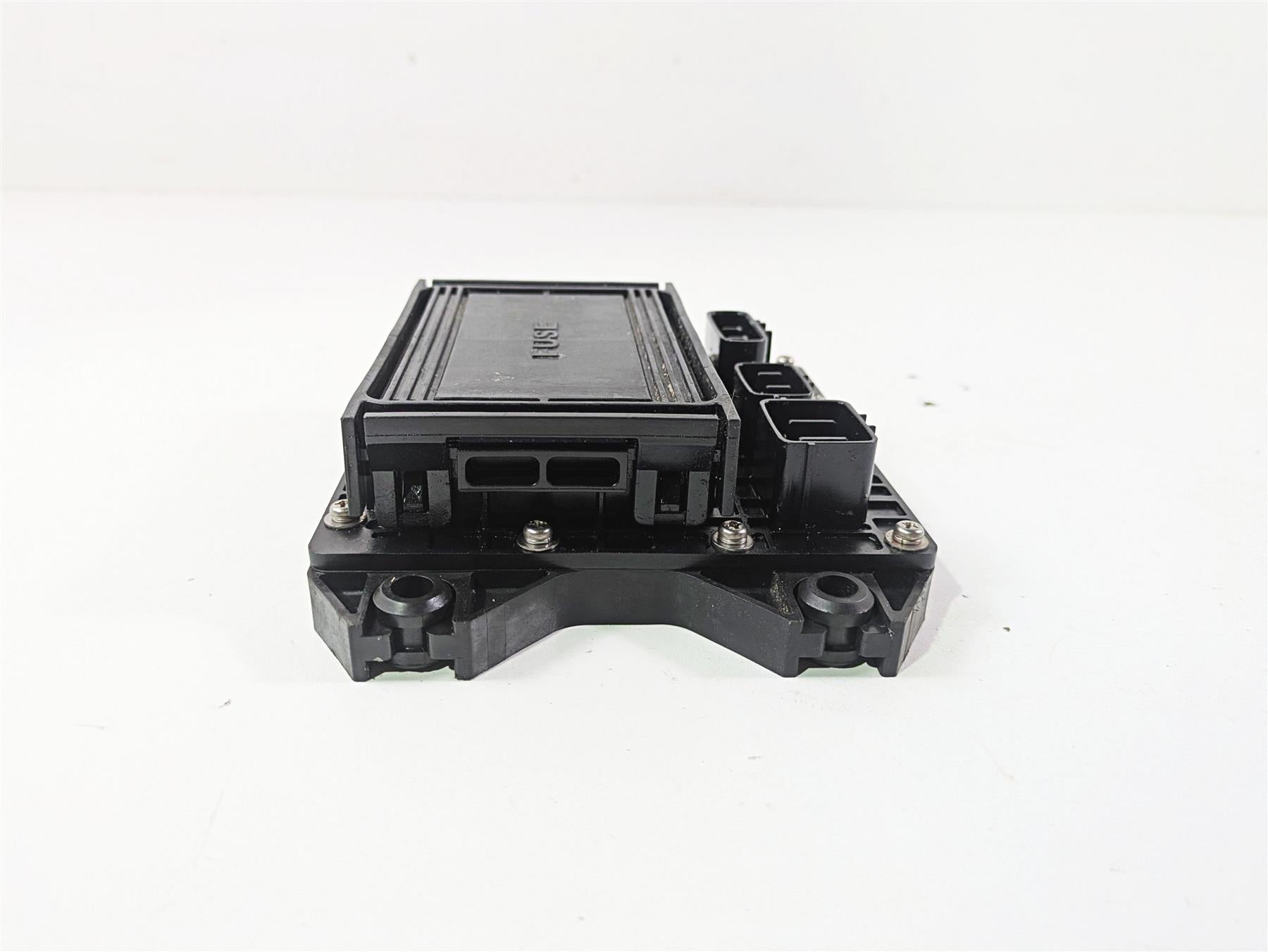 2019 Yamaha VX Cruiser HO 1800 Fuse Box Panel Control Module 6EX-82170-01-00 {{ shop.shopifyCountryName }} - Mototech271