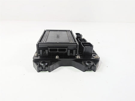 2019 Yamaha VX Cruiser HO 1800 Fuse Box Panel Control Module 6EX-82170-01-00 {{ shop.shopifyCountryName }} - Mototech271