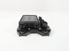 Load image into Gallery viewer, 2019 Yamaha VX Cruiser HO 1800 Fuse Box Panel Control Module 6EX-82170-01-00
