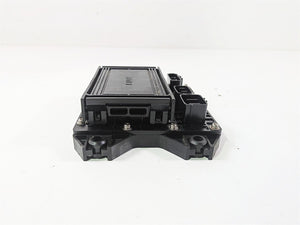 2019 Yamaha VX Cruiser HO 1800 Fuse Box Panel Control Module 6EX-82170-01-00