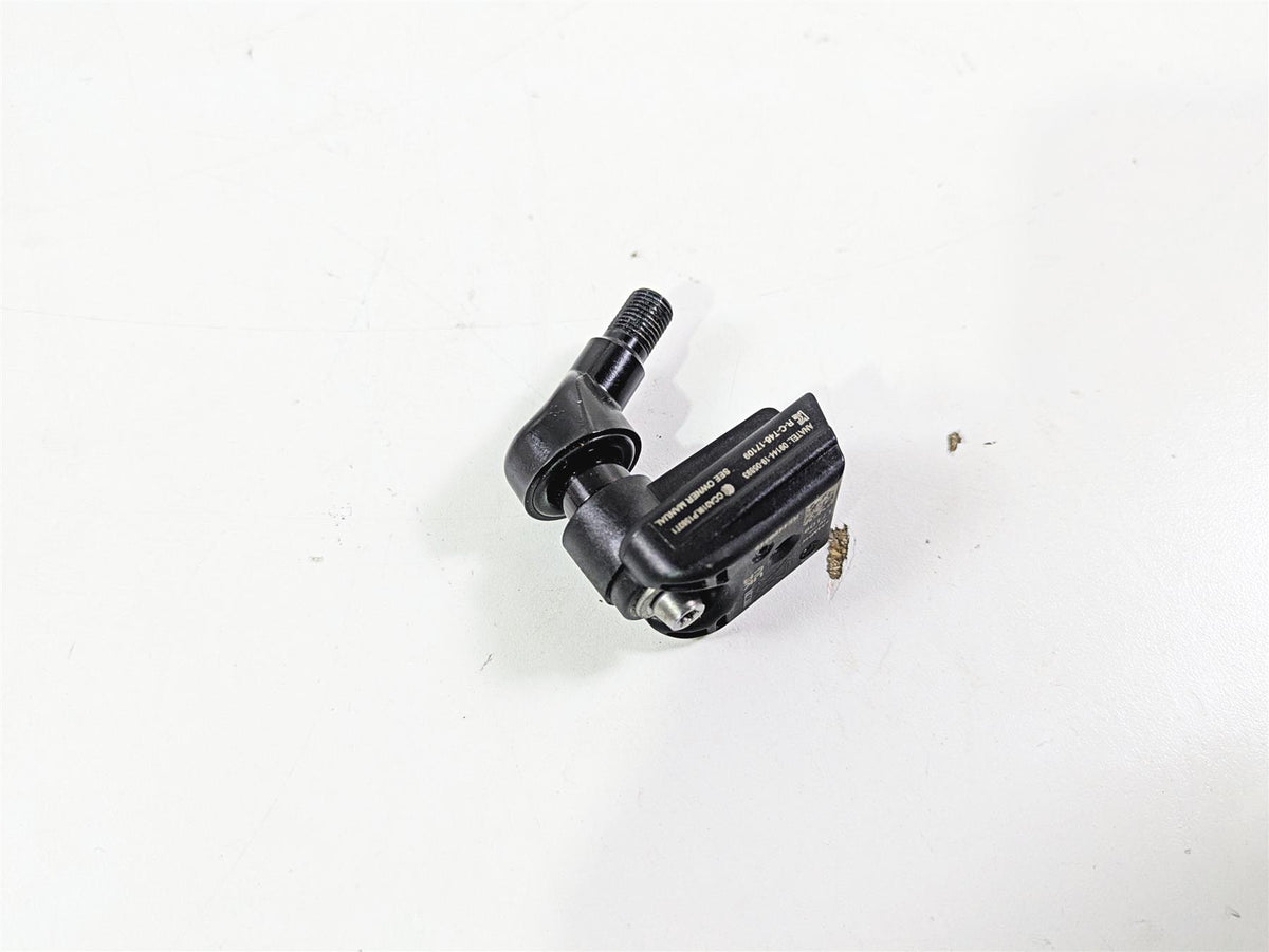2024 Harley Sportster RH975 S Rear TPMS Tire Pressure Sensor 42300145 {{ shop.shopifyCountryName }} - Mototech271