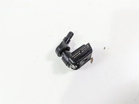 2024 Harley Sportster RH975 S Rear TPMS Tire Pressure Sensor 42300145 {{ shop.shopifyCountryName }} - Mototech271