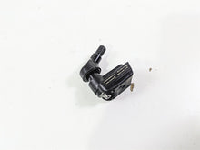 Load image into Gallery viewer, 2024 Harley Sportster RH975 S Rear TPMS Tire Pressure Sensor 42300145
