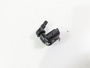 2024 Harley Sportster RH975 S Rear TPMS Tire Pressure Sensor 42300145