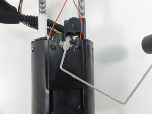 2020 Can Am Maverick X3 XMR Turbo RR Fuel Gas Petrol Pump - Tested 709001057