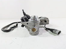 Load image into Gallery viewer, 2019 BMW S1000XR K49 Throttle Body Fuel Injection Delorto 13548545069 | Mototech271
