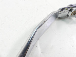 2010 Harley FXDWG Dyna Wide Glide Chrome Side Kickstand Kick Stand 49704-90H
