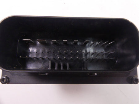 2016 BMW R1200RS K54 ESA Control Unit Module 61358564702 {{ shop.shopifyCountryName }} - Mototech271
