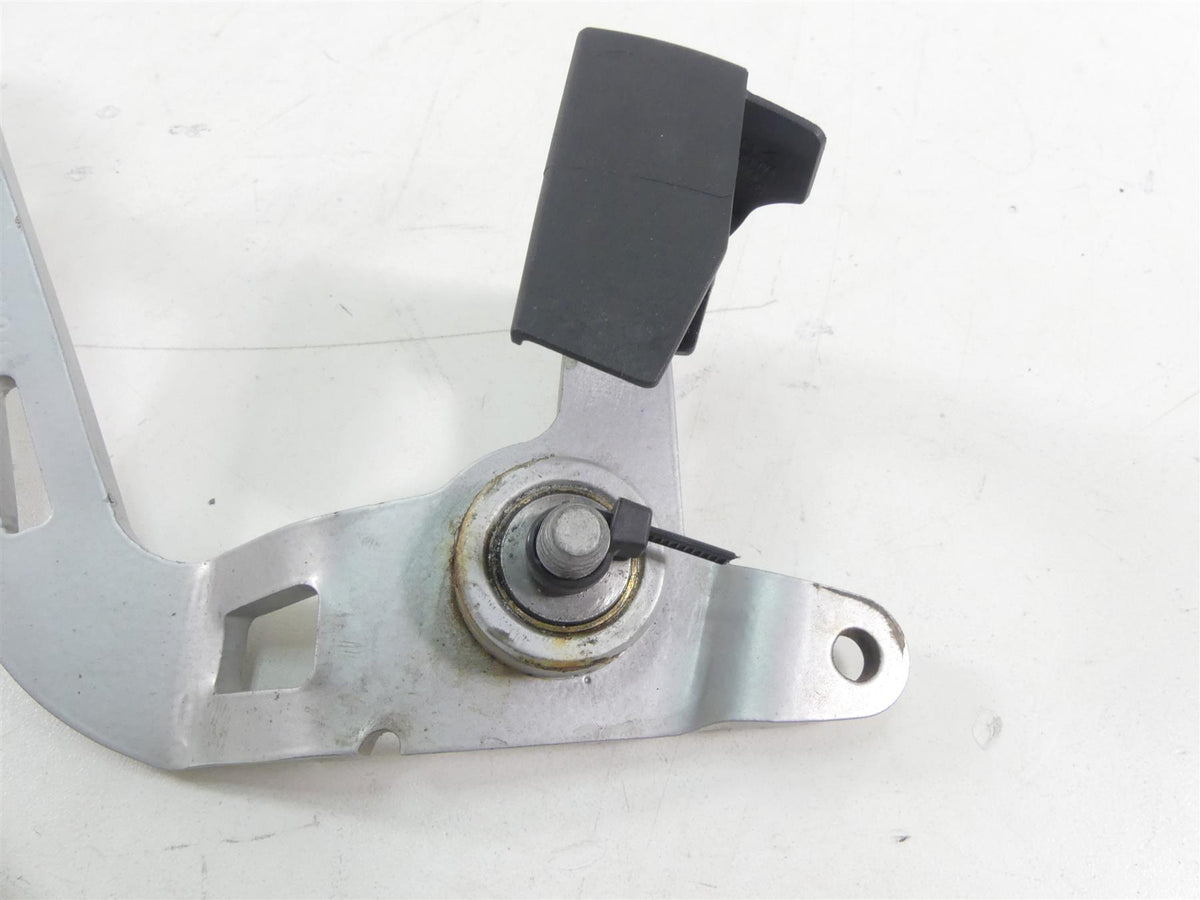 2009 BMW R1200GS K25 Rear Brake Lever Foot Pedal 35217695901 {{ shop.shopifyCountryName }} - Mototech271