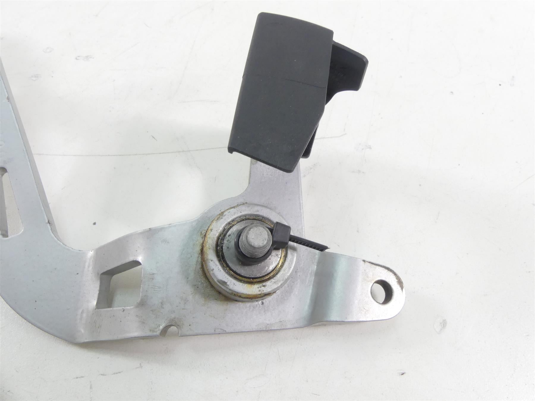 2009 BMW R1200GS K25 Rear Brake Lever Foot Pedal 35217695901 {{ shop.shopifyCountryName }} - Mototech271