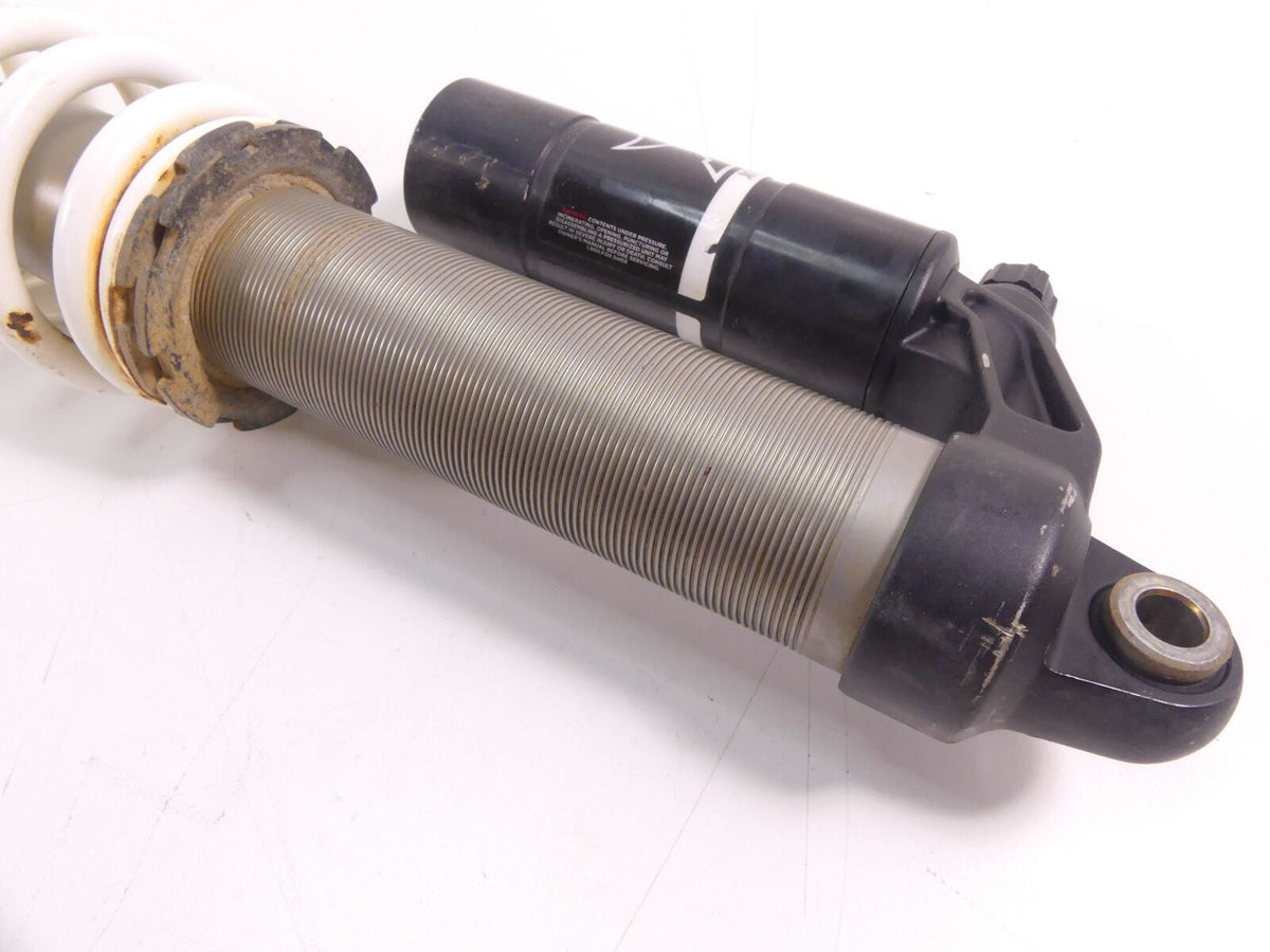 2014 Can-Am Maverick 1000R STD Rear Left Fox Racing Shock Damper 706001642 {{ shop.shopifyCountryName }} - Mototech271