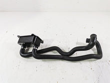 Load image into Gallery viewer, 2010 Sea-Doo 4-Tec RXT 215 Oil Cooler Radiator Line Set 420888877 | Mototech271
