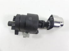Load image into Gallery viewer, 2016 Harley Touring FLHTP Electra Glide Ignition Switch Lock / VIN 71400015B
