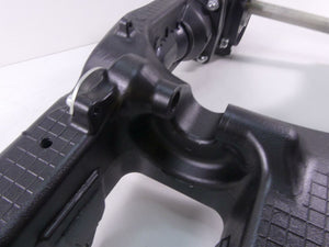 2019 Yamaha VMX17 V-Max 1700 Swingarm Swing Arm Differential Read 2S3-46101-10-0 | Mototech271