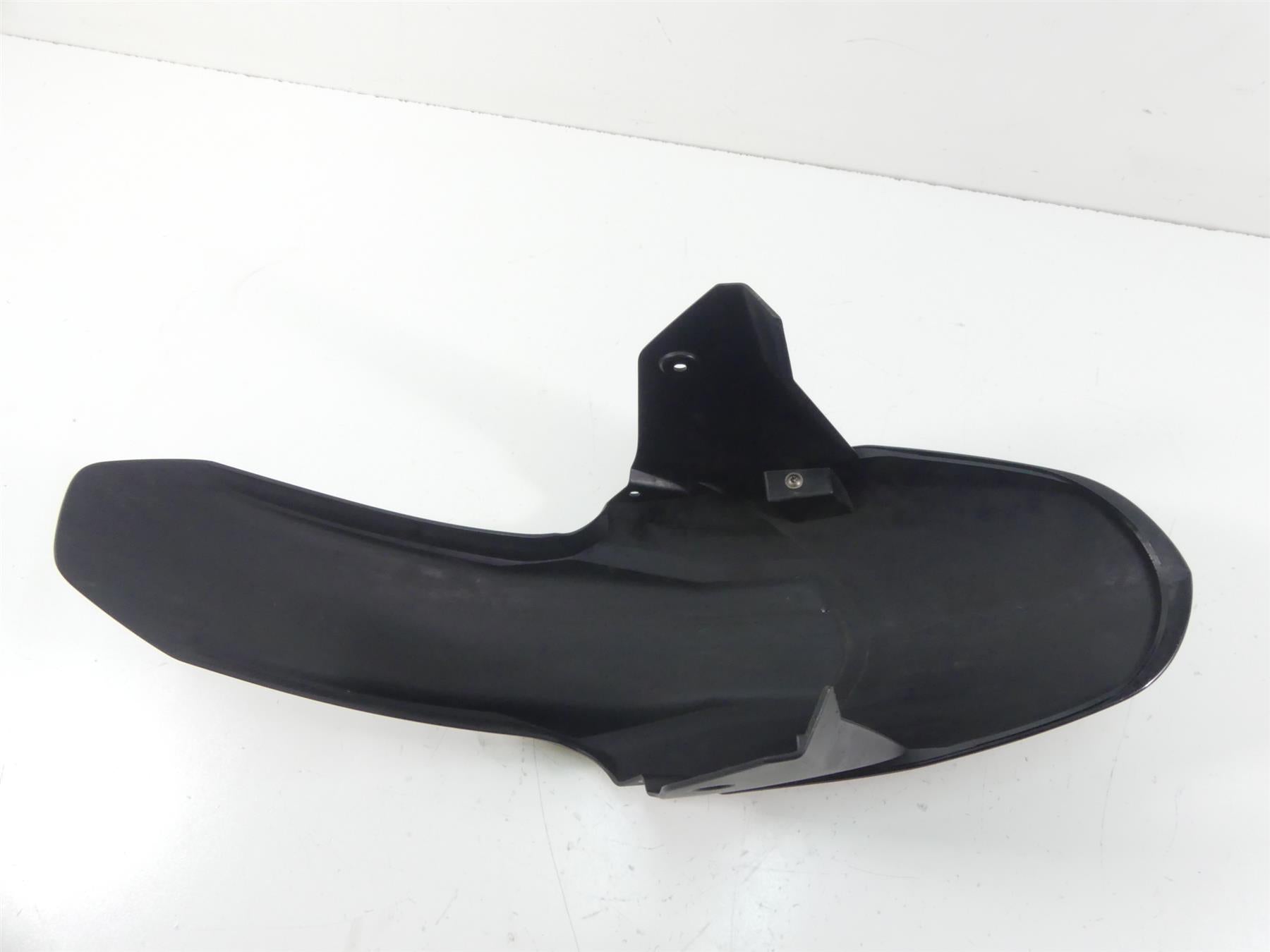 2015 BMW K1600GT K48 Front Fender Tire Hugger Mud Guard - Read 46617685915 {{ shop.shopifyCountryName }} - Mototech271