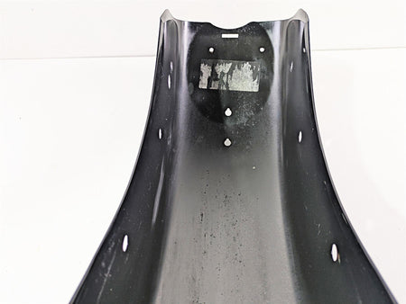 2020 Harley Softail FXST Standard Rear Fender Vivid Black 59500454 {{ shop.shopifyCountryName }} - Mototech271