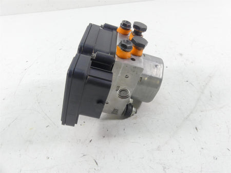 2020 Ducati Multistrada 1260 Enduro Abs Brake Pump Unit Module 54240734B {{ shop.shopifyCountryName }} - Mototech271