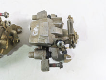 Load image into Gallery viewer, 2021 Kawasaki Teryx KRX KRF 1000 Rear Bake Caliper Set 43080-0223 43080-0224
