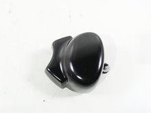 Load image into Gallery viewer, 2006 Harley VRSCR Street V-Rod Horn &amp; Black Cover 69164-06 69060-90H | Mototech271
