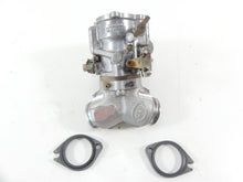 Load image into Gallery viewer, 1997 Harley Dyna FXDS Super Glide Conv S&amp;S Super E Shorty Carburetor 11-0419
