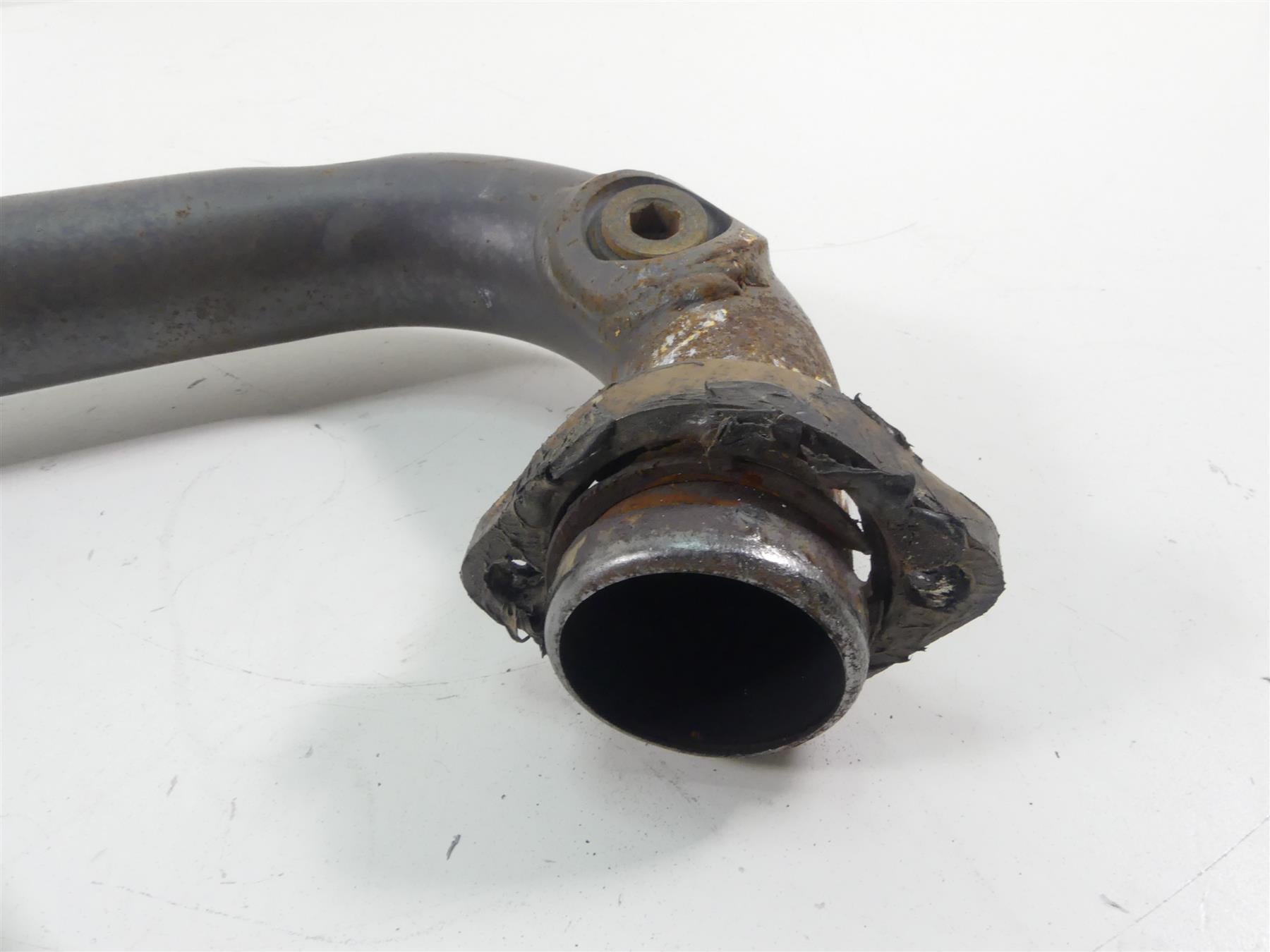 2001 Harley Davidson XL1200 Sportster Vance Hines RSD 2-1 Exhaust System 982457 {{ shop.shopifyCountryName }} - Mototech271