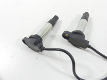 Load image into Gallery viewer, 2013 Ducati Streetfighter 848 Eldor Ignition Coils Coil Set 38010144B
