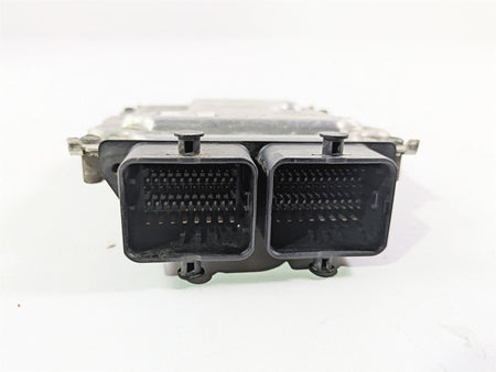 2018 Indian Springfield Dark Horse Cdi Ecm Ecu Engine Control Module 4017671 {{ shop.shopifyCountryName }} - Mototech271