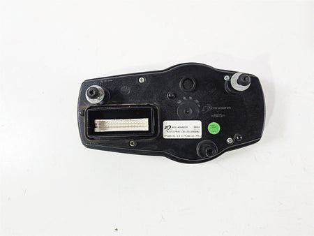 2013 KTM 990 Adventure Baja Speedometer Gauge Instrument 31K 60114069200-Mototech271