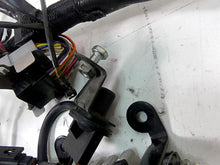 Load image into Gallery viewer, 1997 Harley Sportster XL1200 C Main Wiring Harness Loom - Read 70153-97
